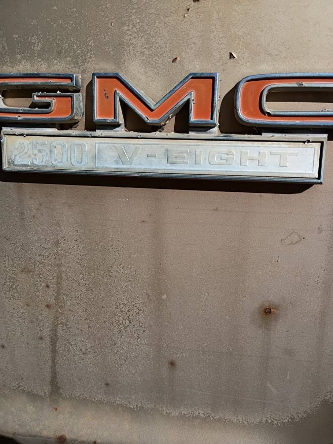 Gmc-c2500-1969-brown-4