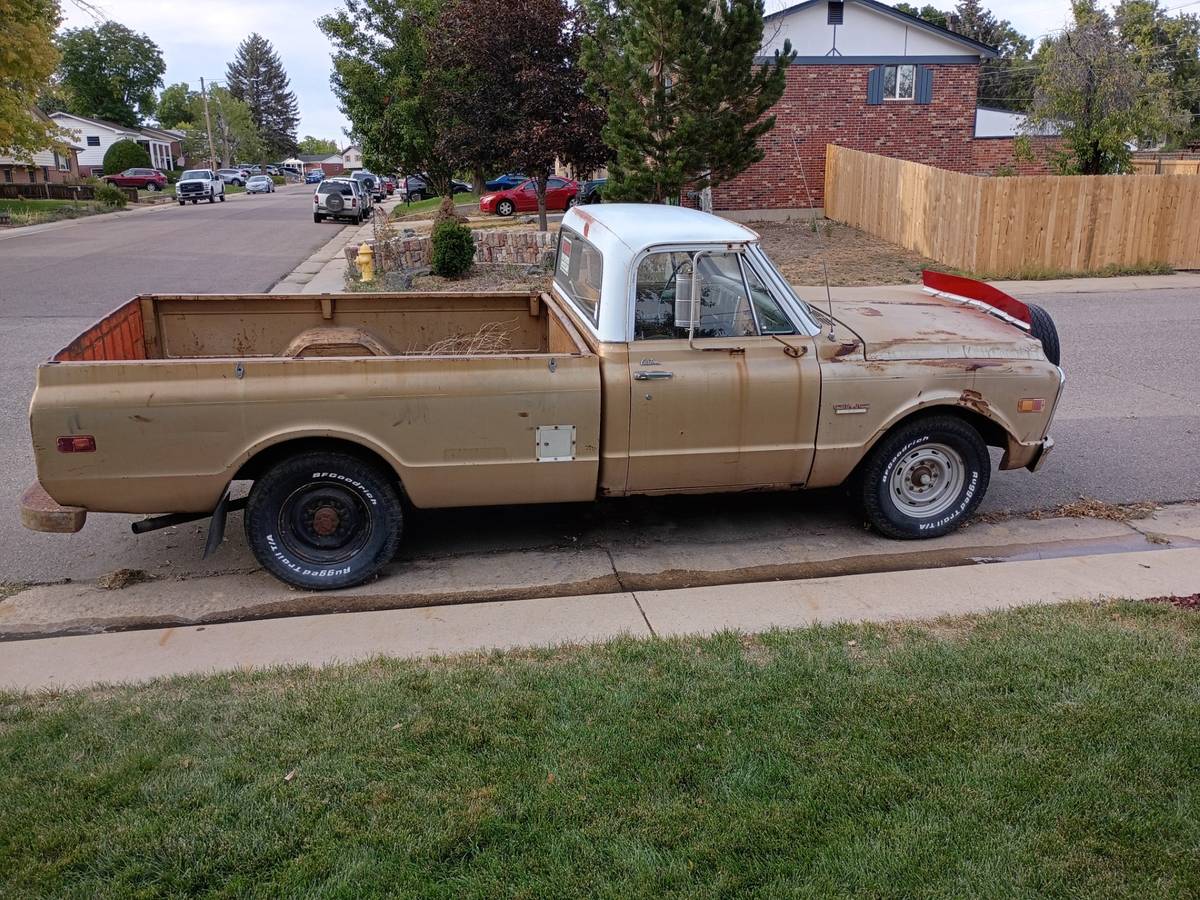 Gmc-c2500-1969-brown
