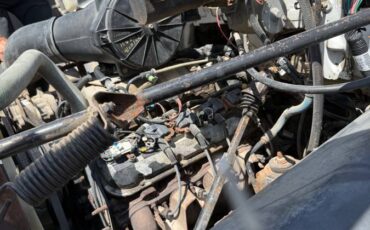 Gmc-c6-6000-medium-duty-conv.-cab-106.75-bbc-2000-white-10