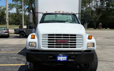 Gmc-c6-6000-medium-duty-conv.-cab-106.75-bbc-2000-white-11