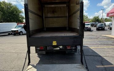 Gmc-c6-6000-medium-duty-conv.-cab-106.75-bbc-2000-white-12