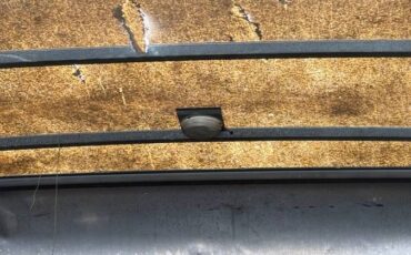 Gmc-c6-6000-medium-duty-conv.-cab-106.75-bbc-2000-white-13