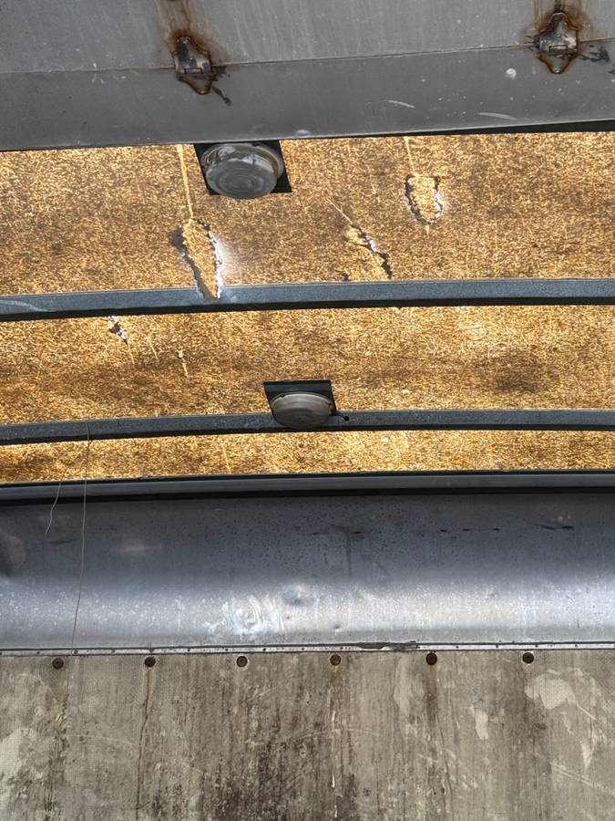 Gmc-c6-6000-medium-duty-conv.-cab-106.75-bbc-2000-white-13