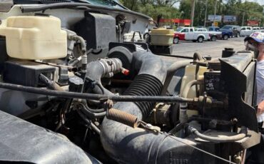 Gmc-c6-6000-medium-duty-conv.-cab-106.75-bbc-2000-white-16