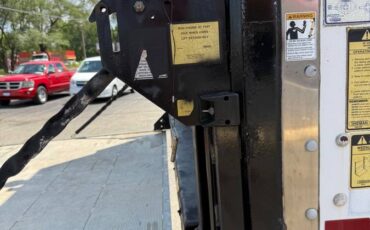 Gmc-c6-6000-medium-duty-conv.-cab-106.75-bbc-2000-white-18