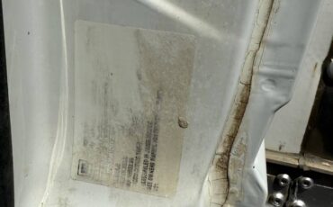 Gmc-c6-6000-medium-duty-conv.-cab-106.75-bbc-2000-white-2