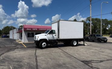 Gmc-c6-6000-medium-duty-conv.-cab-106.75-bbc-2000-white