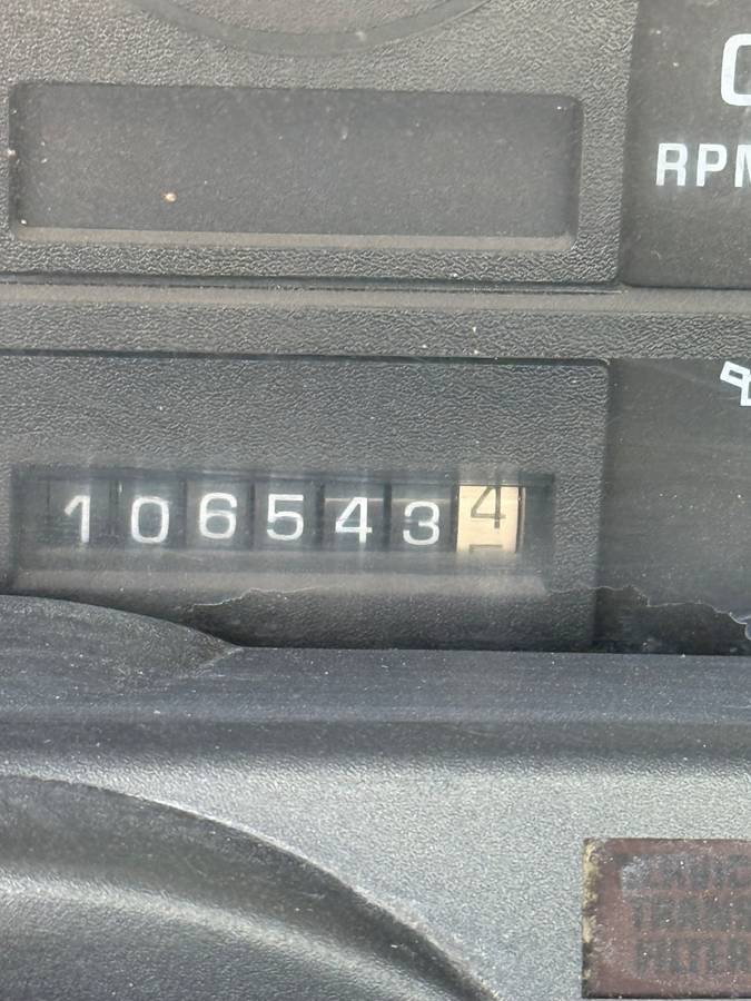 Gmc-c6-6000-medium-duty-conv.-cab-106.75-bbc-2000-white-7