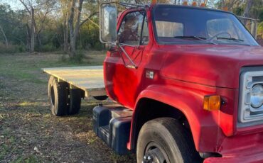 Gmc-c7000-1987-red-2