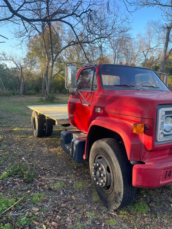 Gmc-c7000-1987-red-2