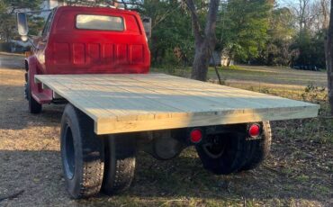 Gmc-c7000-1987-red-3