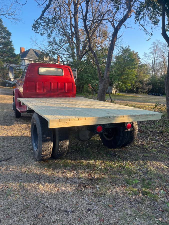 Gmc-c7000-1987-red-3