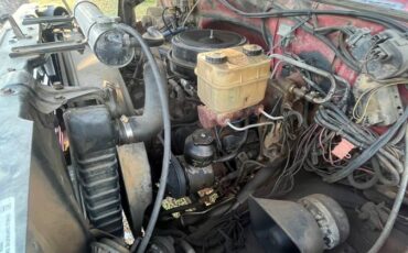 Gmc-c7000-1987-red-4