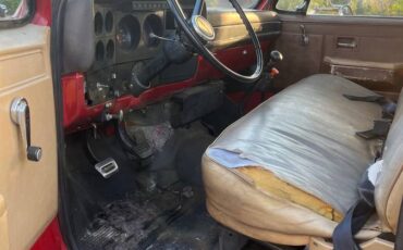 Gmc-c7000-1987-red-5