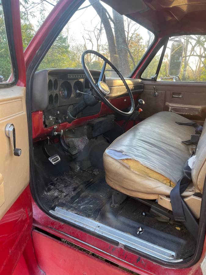 Gmc-c7000-1987-red-5