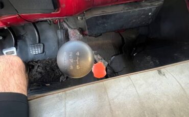 Gmc-c7000-1987-red-7