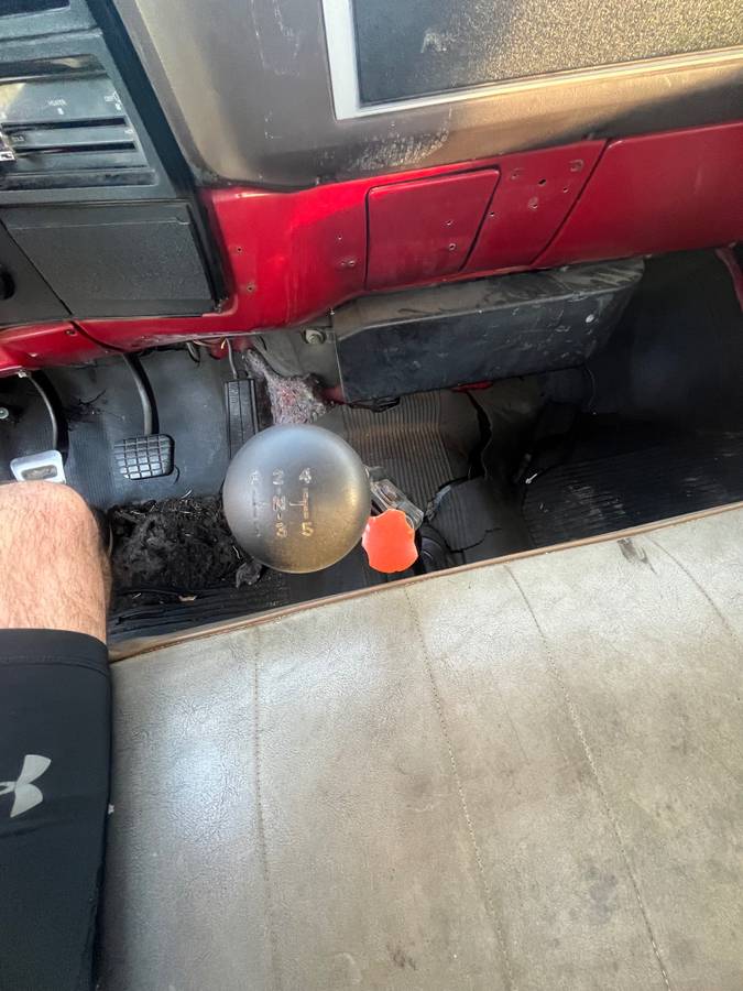 Gmc-c7000-1987-red-7