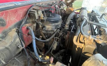 Gmc-c7000-1987-red-8