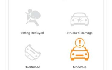 Gmc-c7000-diesel-1988-yellow-11