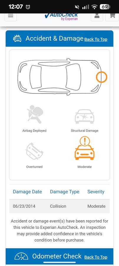 Gmc-c7000-diesel-1988-yellow-11