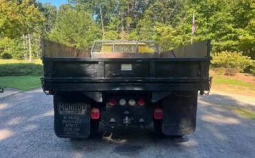 Gmc-c7000-diesel-1988-yellow-2