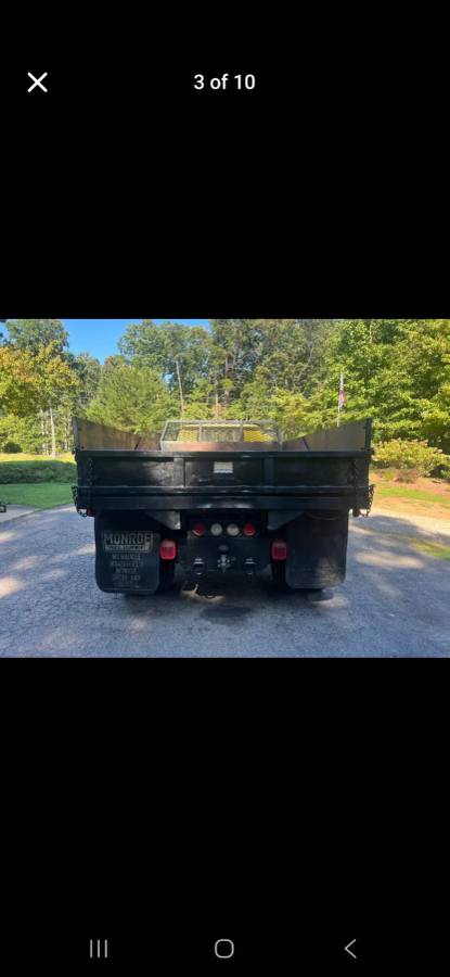 Gmc-c7000-diesel-1988-yellow-2