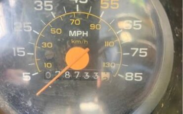 Gmc-c7000-diesel-1988-yellow-3