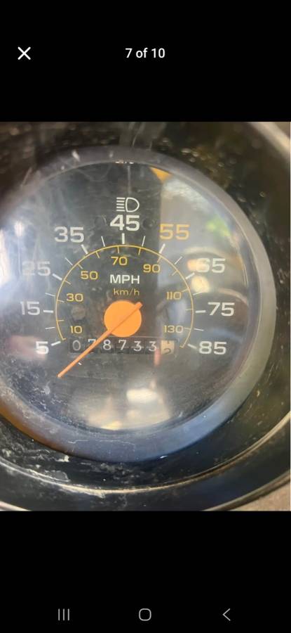 Gmc-c7000-diesel-1988-yellow-3