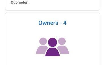 Gmc-c7000-diesel-1988-yellow-5