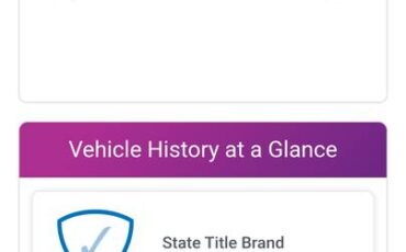 Gmc-c7000-diesel-1988-yellow-6