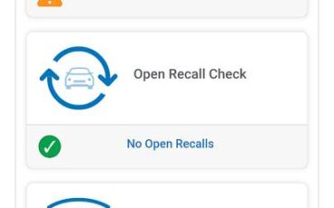 Gmc-c7000-diesel-1988-yellow-7