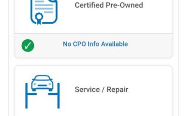 Gmc-c7000-diesel-1988-yellow-8