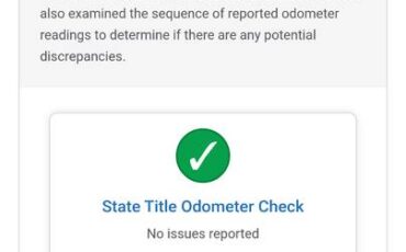 Gmc-c7000-diesel-1988-yellow-9