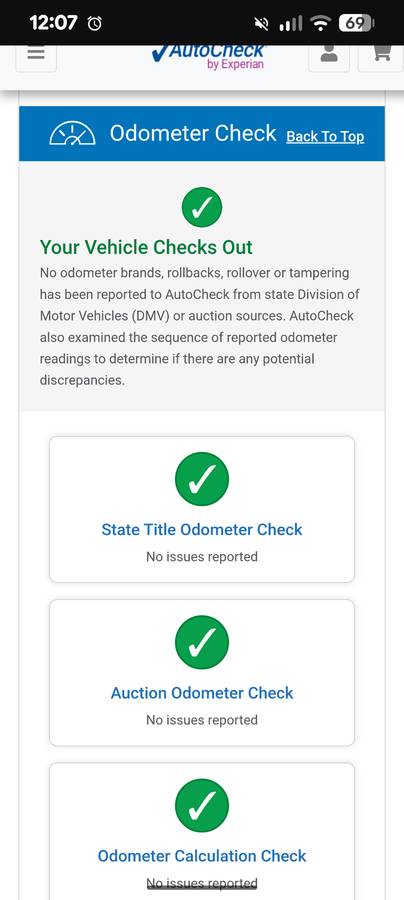 Gmc-c7000-diesel-1988-yellow-9