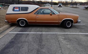 Gmc-caballero-1978-brown-1