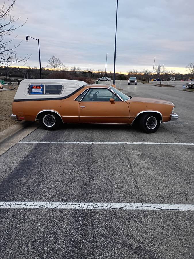 Gmc-caballero-1978-brown-1