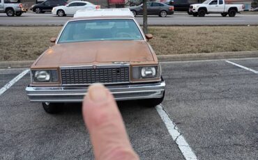 Gmc-caballero-1978-brown-2