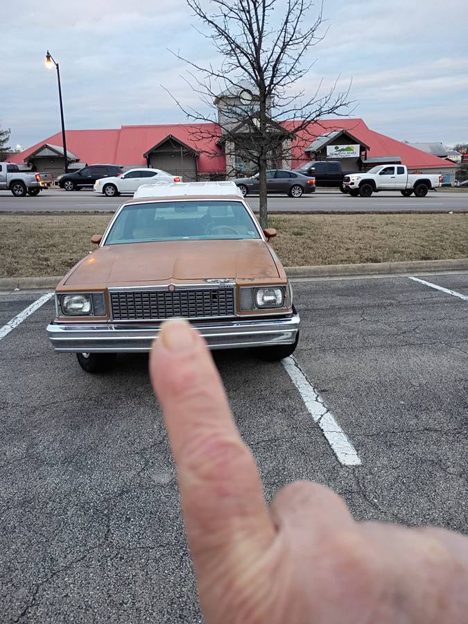 Gmc-caballero-1978-brown-2