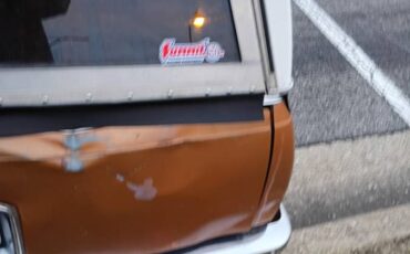 Gmc-caballero-1978-brown-3