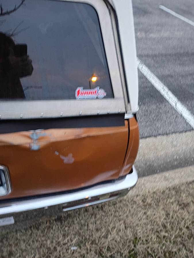 Gmc-caballero-1978-brown-3