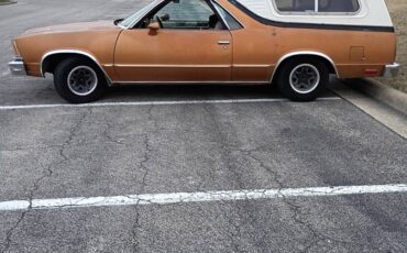 Gmc-caballero-1978-brown