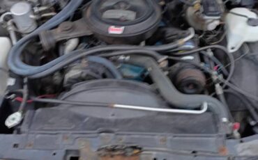 Gmc-caballero-1978-brown-4