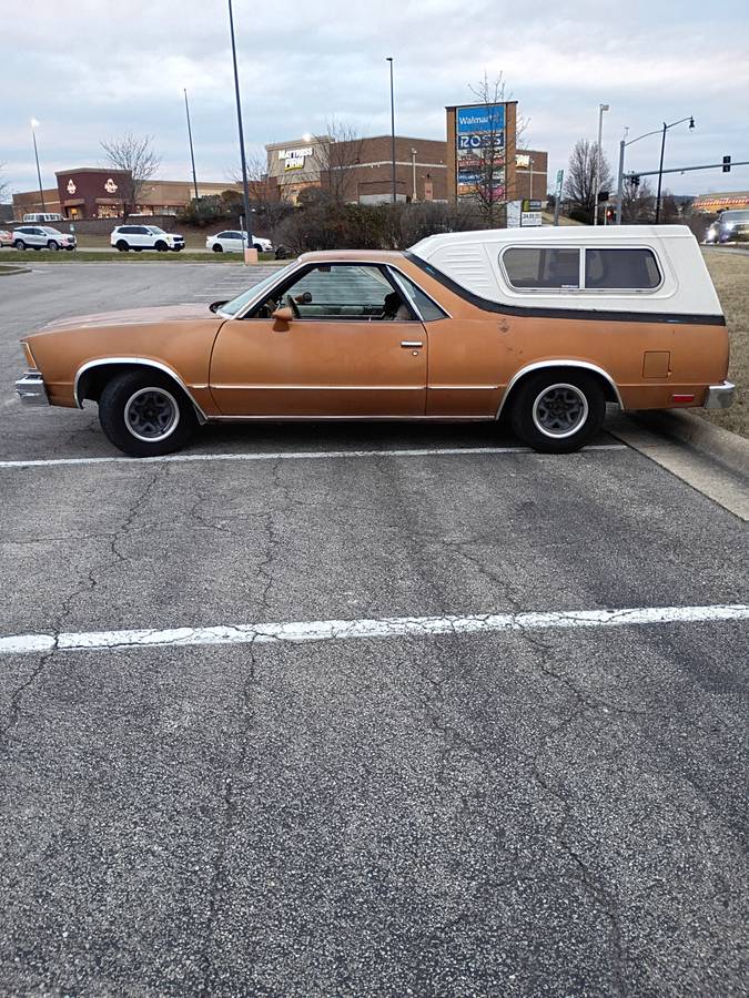 Gmc-caballero-1978-brown