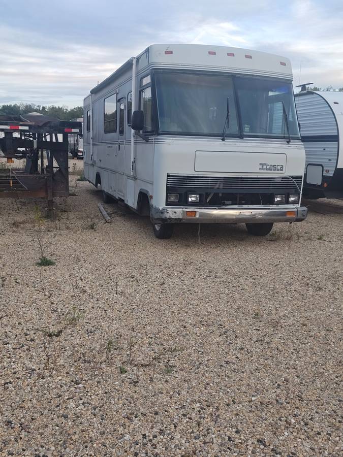 Gmc-chassis-winnebago-1988-custom-1