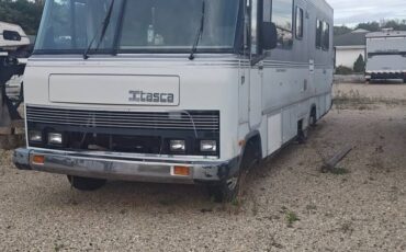 Gmc-chassis-winnebago-1988-custom