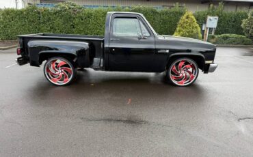 Gmc-ck-pickup-12-ton-1982-black-11