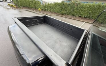 Gmc-ck-pickup-12-ton-1982-black-12