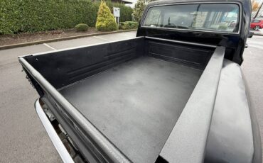 Gmc-ck-pickup-12-ton-1982-black-13