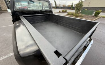 Gmc-ck-pickup-12-ton-1982-black-14