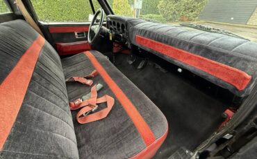 Gmc-ck-pickup-12-ton-1982-black-15